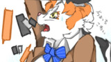 にぽ：たんにん