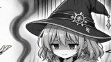 今日の異世界召喚【不定期更新】