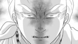 月光の矛太陽の盾＜101話〜＞
