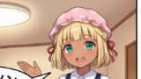 第30話