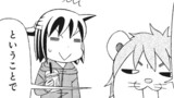第44話 ぱちんこCR真・北斗無双