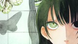 人外カルテ ～ようこそ幻想病院へ～