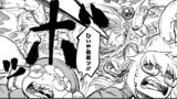 第21話