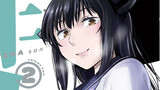 牛山さん