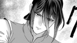 呪殺聖女は愛を知らない