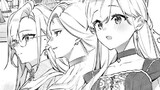 35-①話