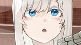 303号室の神さま