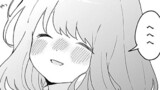 おさななななじみ