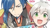 蔑まれた令嬢は、第二の人生で憧れの錬金術師の道を選ぶ ～夢を叶えた見習い錬金術師の第一歩～