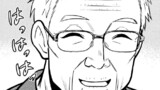 #147 私は欲張りさん