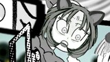 第167話　天地無用③