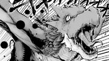 ノロマ魔法と呼ばれた魔法使いは重力魔法で無双する　～まだ重力の概念のない世界にて、少年は万有引力の王となる～