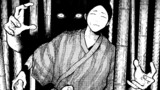 戦国涅槃・異聞