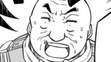 第37話③「因果応報ゲス教頭」