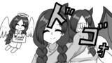 トモダチプログラム　season2