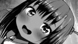 ふかふかダンジョン攻略記～俺の異世界転生冒険譚～