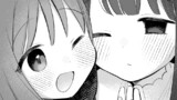 怪異な君を逃がさない