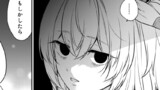 最弱貴族に転生したので悪役たちを集めてみた