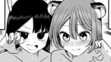 社長と酒と星