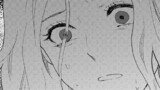 第4話-①