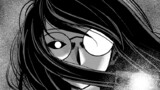 転生保育士 アサシン佐々木さん
