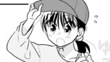大家さんは思春期！