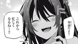 底辺冒険者だけど魔法を極めてみることにした ～無能スキルから神スキルに進化した【魔法創造】と【アイテム作成】で無双する～