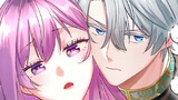 惚れ薬イベントが私に起きてしまいました