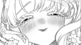 なごみ吸血鬼のこごみさん