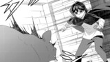 ダンジョンで成り上がれ！