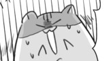 日常のエッセイ漫画