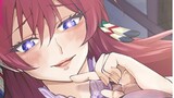 異世界グルメ妻み食い！