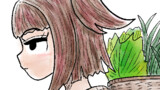 性に興味津々でそれが酒のツマミです
