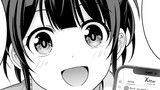 アラサーがVTuberになった話。