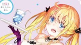 第62話：落とさない恋人