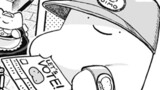番外編「おイモとの対話」