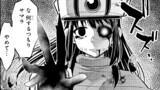 殺されて井戸に捨てられた聖女がチート怨霊になりました