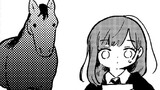 第4話②