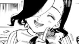 第158話	素直になれなくて
