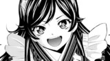 第161話	「同棲」から…