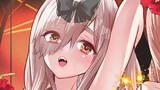 第282話	ここがパパの新しいホテル…!!