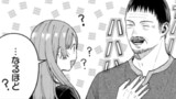 妹に結婚を押し付けられた手違いの妻ですが、いつの間にか辺境伯に溺愛されてました ～半年後の離婚までひっそり過ごすつもりが、趣味の薬作りがきっかけで従者や兵士と仲良くなって毎日が楽しいです〜