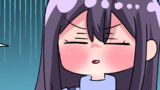 轟木家の七姉妹　2期