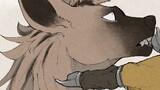 プラガ エス プラガ
