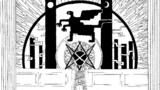鬼(ホラー短編集)