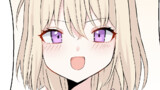 バ