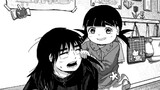 滅亡天使ほろぶちゃん