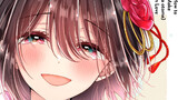 恋する(おとめ)の作り方