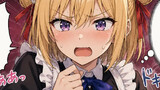 スピンオフですか？本戸さん！