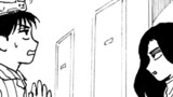ド帝のヤツは 追々試を助く